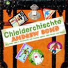 Andrew Bond - Chleiderchischte