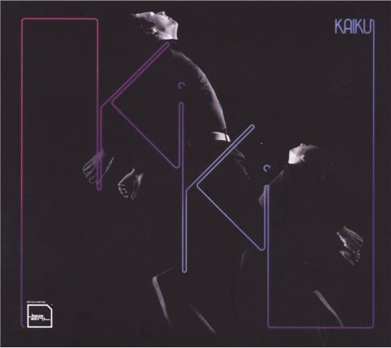 Kiki - Kaiku
