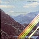 John Daly - Sea & Sky