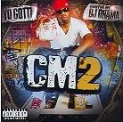 Yo Gotti - Cm2