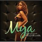 Mya - Best Of Both Worlds