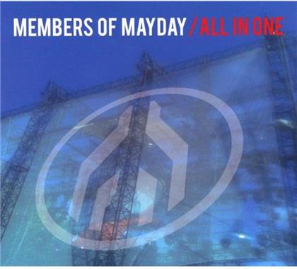Members Of Mayday - All In One