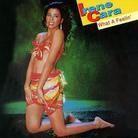 Irene Cara - What A Feeling