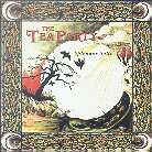 The Tea Party - Splendor Solis