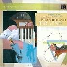 Westbound Train - Come & Get It - Digipack