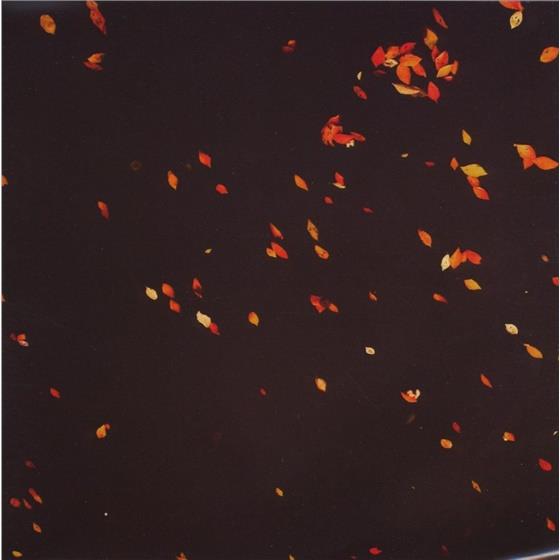 Enjoy The Silence - Vol. 1 - Mule Electronic