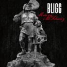 Bligg - Musigg I D&auml; Schwiiz