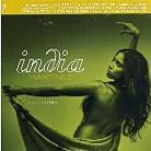 India Martinez - Despertar