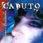 Keith Caputo - Dass Berdache