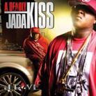 Jadakiss - A Deadly Kiss