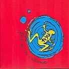 Tryo - Faut Qu'ils S'activent - Digisleeves