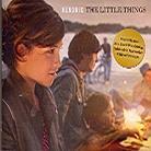 Kendric - Little Things