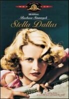 Stella dallas (1937)