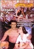 Tarzan's Revenge (1938)