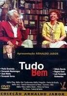 Tudo bem