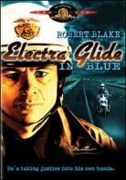 Electra glide in blue (1973)