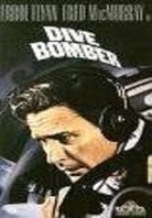 Dive bomber (1941)