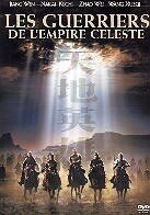 Les guerriers de l'empire céleste