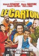Le carton
