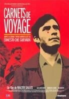 Carnets de voyage (2004)