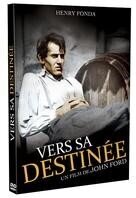 Vers sa destinée (1939)