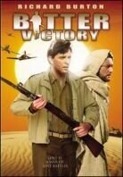 Bitter victory (1957) s/w