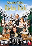 Richie Rich