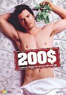 200 $