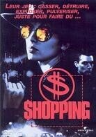 Shopping (1994)