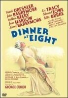 Dinner at eight (1933)