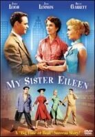 My sister Eileen (1955)