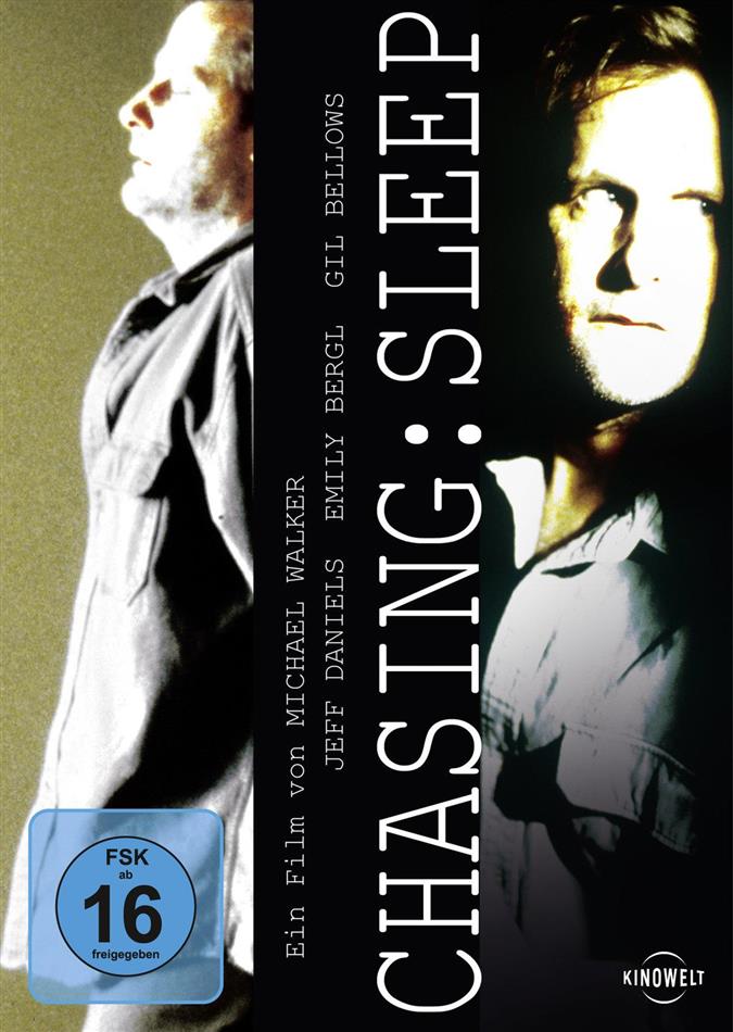 Chasing Sleep (2000)