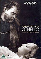 Othello (1951)