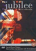 Jubilee (1978)