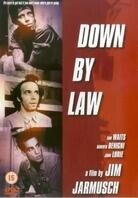 Down by law (1986)
