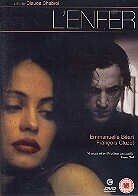 L'enfer (1964)