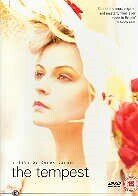 The tempest (1979)