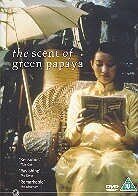 The scent of green papaya (1993)