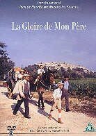La gloire de mon père (1990)