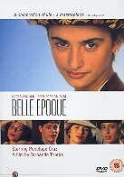 Belle epoque (1992)
