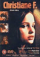 Christiane F. (1981)