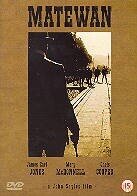 Matewan (1987)