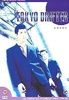 Tokyo drifter (1966)