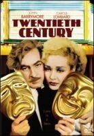 Twentieth Century (1934)