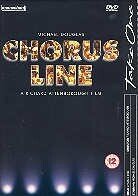 Chorus line (1985)