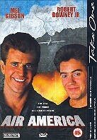 Air America (1990)