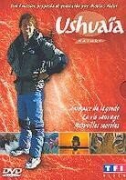 Ushua&iuml;a Nature - Vol. 4 (3 DVD)