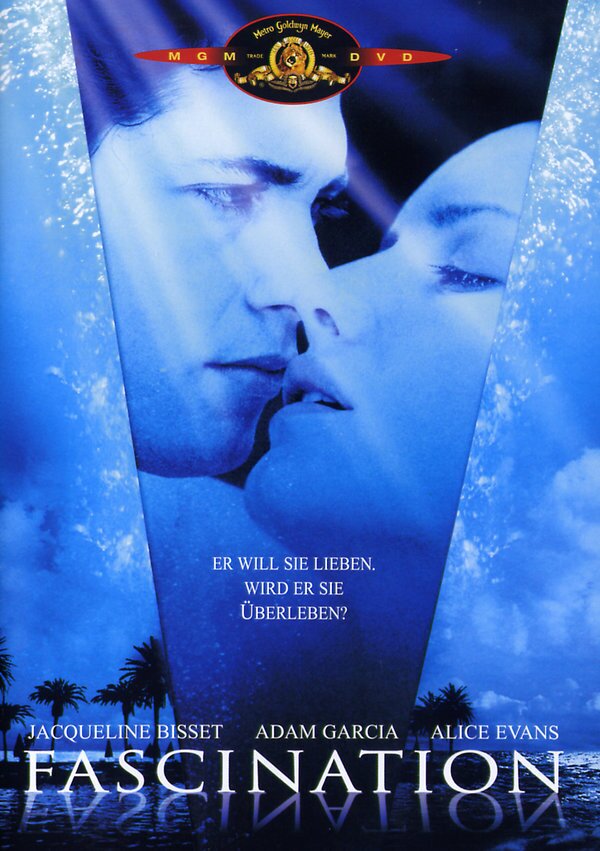 Fascination (2004)