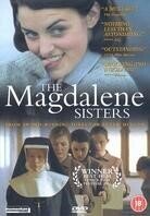 The Magdalene sisters