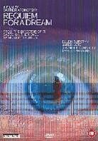 Requiem for a dream (2000)